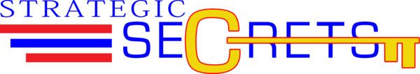 strategic-secrets-logo-png